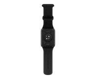 XIAOMI Smart Band 10 Pro NFC Midnight Black - 1515144 - zdjęcie 5